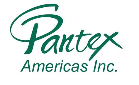 Italys Pantex Building First Us Films Plant In South Carolina