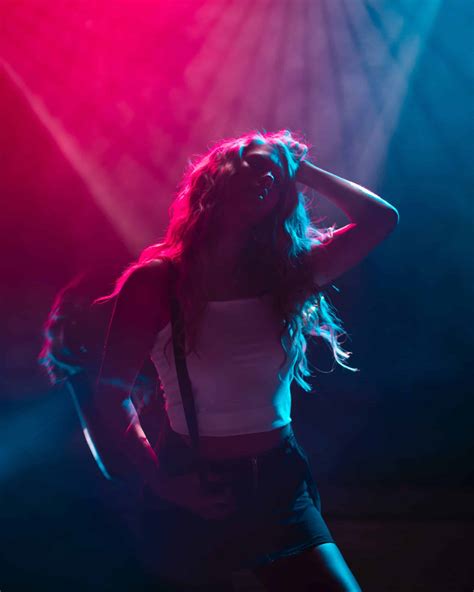 bravo night club in anaheim