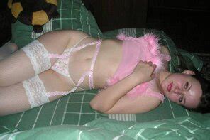 Hot Girls Cute Sluts Posing With Sexy Hot Lingerie Shots C B F Porn Pic