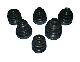 bellows boots rubber bellows manufacturer mumbai india