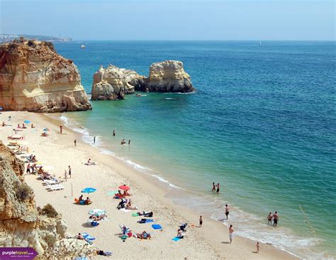 Cheap hotels in Portimao from PurpleTravel.co.uk