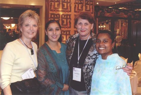 International Association of Special Education