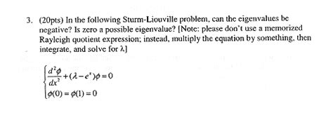 Math 331 001 Fall 2007 Victor Matveev DMS NJIT