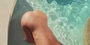 Divine Hottie Chelsie Aryn Nude Chelsie Aryn Tnaflix