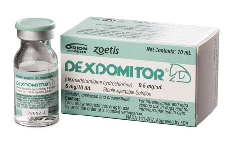 Dexdomİtor