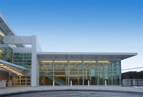 Public Transportation Guide to the Greenburgh Public Library 21