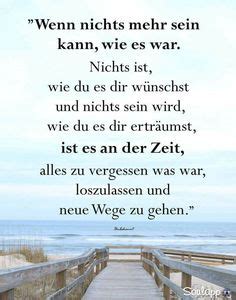 Zitate Neue Wege Gehen