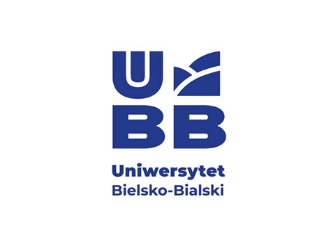 ubb bielsko biala azs katowice