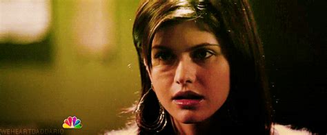 fc: alexandra daddario alexandra daddario gif | WiffleGif