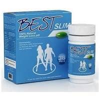 sell  original  slim diet pillsid  chongqing