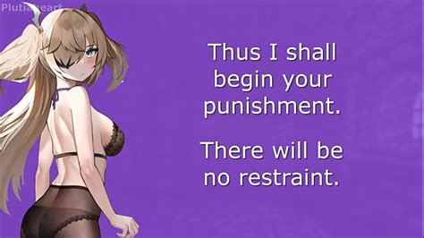 Joi Anime Videos XVIDEOS