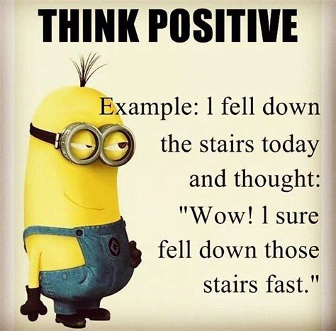 Think Positive Pictures Photos And Images For Facebook Tumblr