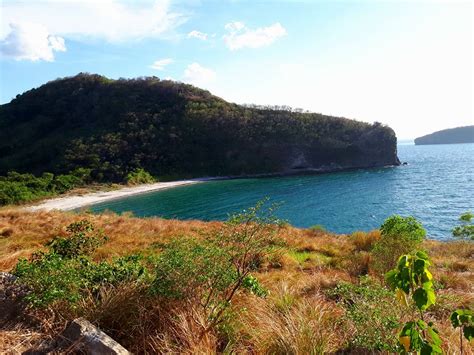 Travels with G: Katungkulan Beach Resort (Little Boracay of Cavite)