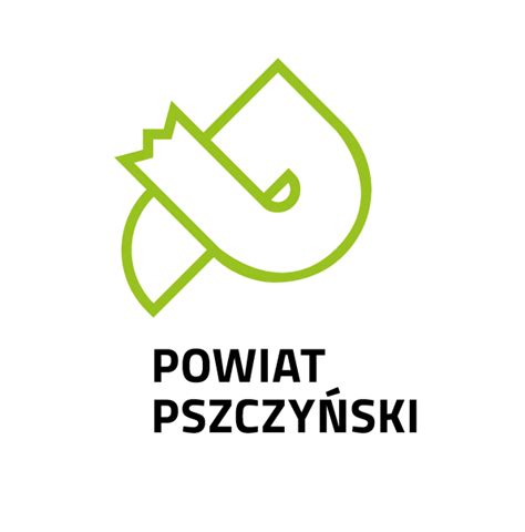 Starostwo Powiatowe W Pszczynie Biuletyn Informacji Publicznej