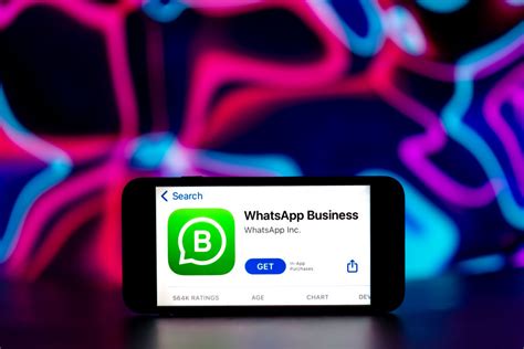 Whatsapp Business Arrivano Nuove Funzioni Ia Per Le Aziende Lettera