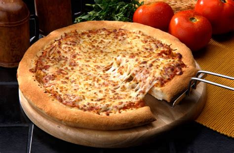 plain pizza stock  pictures royalty  images istock