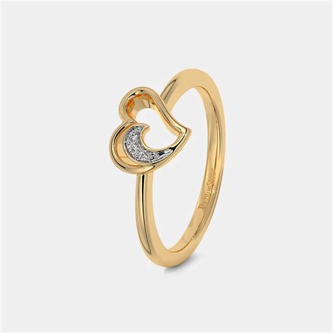 bluestone jewellery store  phoenix marketcity bengaluru