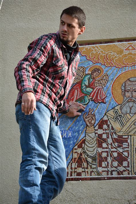 valentin vachev  art