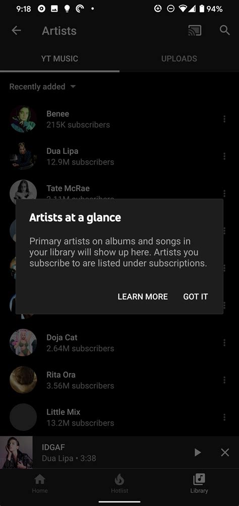music download for pc free 2