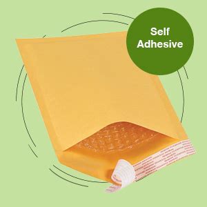 Amazon Sales Less Kraft Bubble Mailers X Inches Shipping