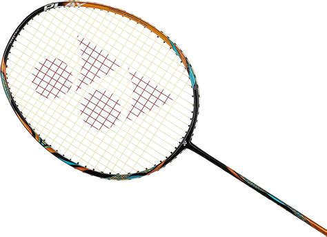 Yonex Graphite Badminton Racquet Astrox Lite Series Yaxa Colombia