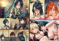 E Hentai Galleries The Free Hentai Doujinshi Manga And Image Gallery System