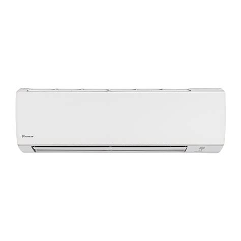 3 Star Daikin 1 5 Ton Indoor Split AC JOBU Model At Rs 11600 Piece In