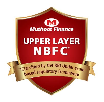 gold loan interest rate muthoot finance gold loan