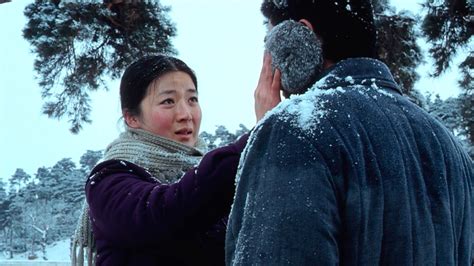 Movie Review: The Other Side of the Mountain | Blog.AsianInNY.com