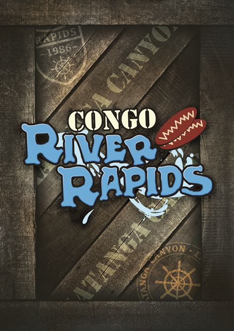 Pin by Rhyno Design on Congo River Rapids | Congo river, Congo, River