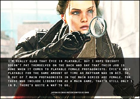 Assassins Creed Porn Captions Sex Pictures Pass