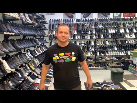 GRAND GUDINI 🔥МУЖСКАЯ ОБУВЬ ДО 49 РАЗМЕРА. НОВИНКИ ВЕСНЫ 24 РАСПРОДАЖА ...
