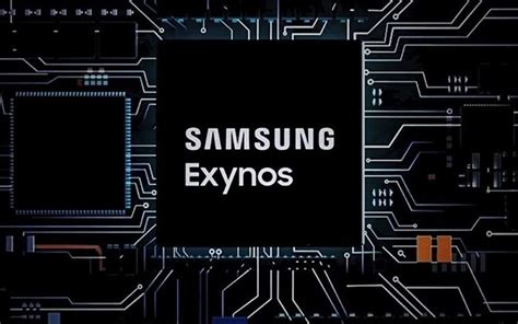 Chip Exynos 2400 sẽ có mặt trên Samsung Galaxy S24 Series