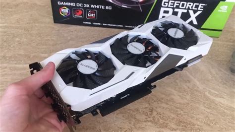 White Rtx 2060 Super Top Sellers