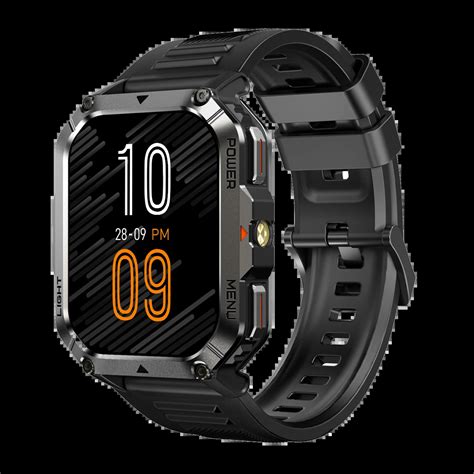 W70 Pro Specs | Blackview