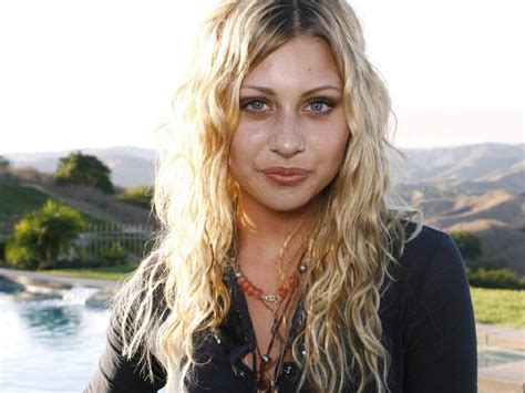 78violet Aly And Aj Photo 22653561 Fanpop