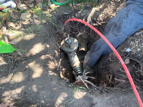 Pipe Leak Repair: Prevent Costly Water Damage With Fast, Expert Help!