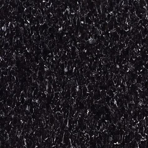 569 Ebony Tarkett Vct Ii Vinyl Composite Tile Collection Kaplan
