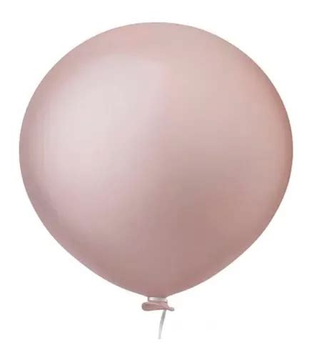 Globo Gigante De Vejiga Plana Big 250 Varios Colores 1 Unidad