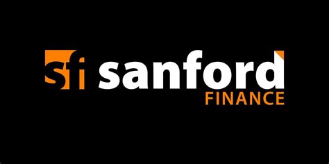 extra repayment calculator sanford finance