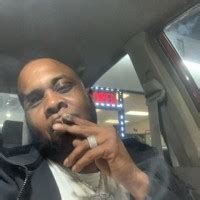 One Eye BO Porn Pics Nude Photos Pornhub