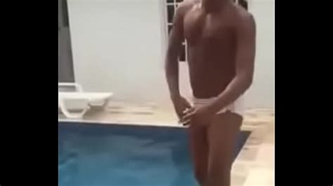 Nego Do Borel Free Mobile Porn Videos IPornTV