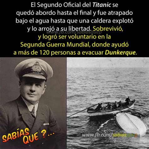 Introducir Imagen Datos Curiosos De La Segunda Guerra Mundial