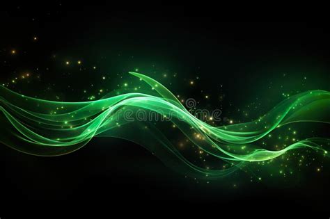 Nebula Pulses Stock Illustrations 54 Nebula Pulses Stock