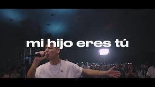 Tu Amor No Tiene Fin Joelrocco Ft Selah Worship Y Ericbustamante