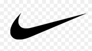 Descarga gratis Nike Swoosh solo hazlo logo Nike ángulo triángulo