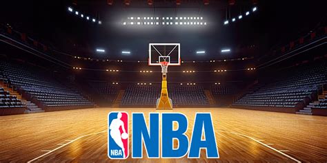 Pronóstico Nba 20232024 Equipos Favoritos Y Estrategias De Apuestas