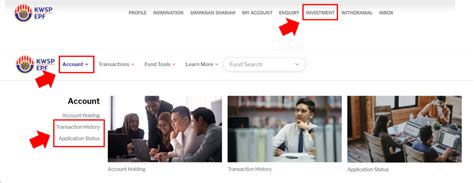 general support principal malaysia