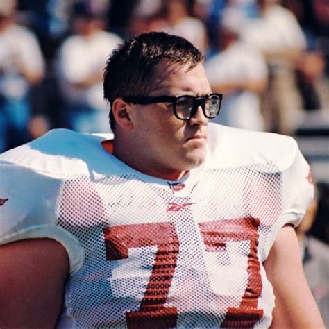 Burlsworth, Brandon Foundation - Encyclopedia of Arkansas