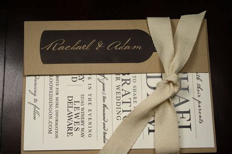 32+ Pretty Image of Winery Wedding Invitations - denchaihosp.com